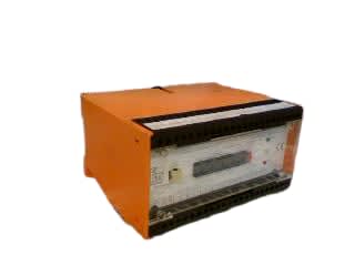 EFECTOR E65005
