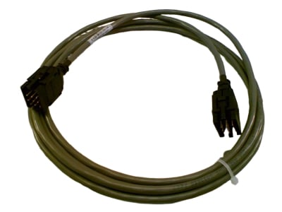 CTI CRYOGENICS 8112479G100