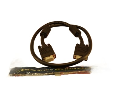 WELTRON 90-920-3SVGA