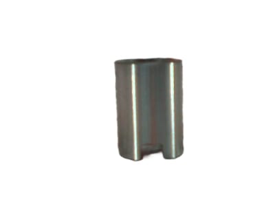 BAKER G08C-434728