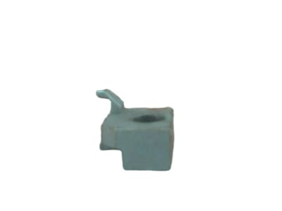 BAKER F07B4-439390