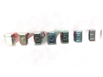 MATSUSHITA ELECTRIC ECH-U1H472GX5