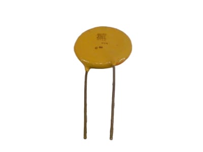 MAIDA D6694ZOV321RA320