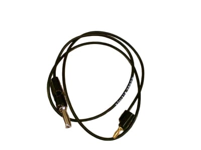 POMONA ELECTRONICS 3014-24