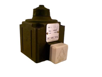 ATOS AOR-X-110DC