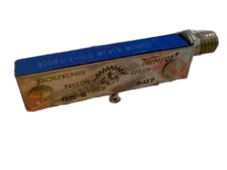 BOURNS 3059J-1-502