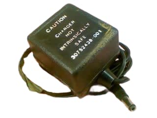 HONEYWELL 30752438-001