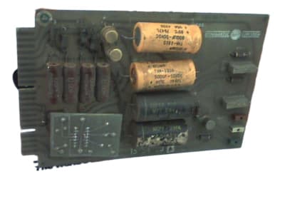 EATON CORPORATION 15-54-23-A