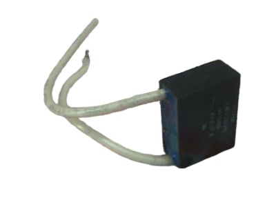 TE CONNECTIVITY 43-8116-R