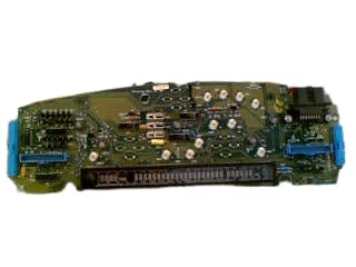 DE 4377D-F-1575