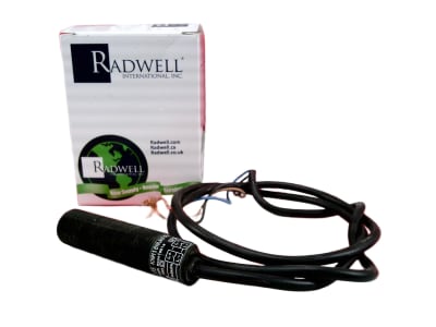 EFECTOR KN5115