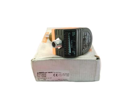 EFECTOR SI1003