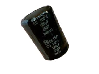 MATSUSHITA ELECTRIC EET-ED2W121CA