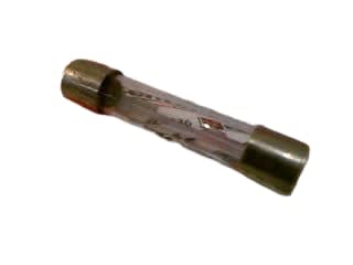 LITTELFUSE 311008
