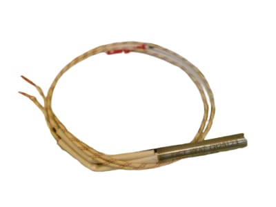 WATLOW CH28-123