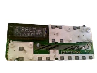 DE 16084512