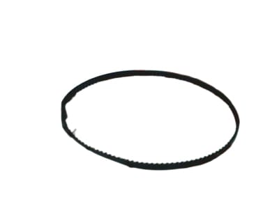 HONEYWELL 30687537-505