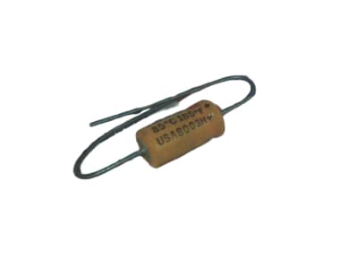 VISHAY TVA-1330