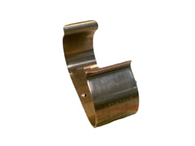 KEYSTONE ELECTRONICS 97
