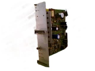EMERSON 32B7743X022