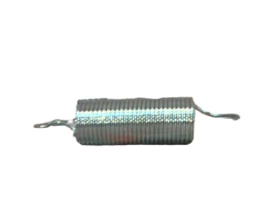 BAKER F17G4-439327