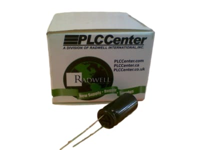 MATSUSHITA ELECTRIC EEU-FC1C821
