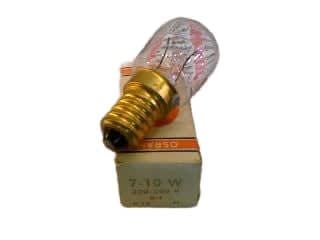 OSRAM 7-10W