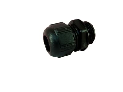 EFECTOR CABLE GLAND M20X1,5-E12208