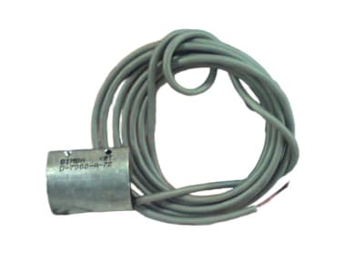 BIMBA D-7000-A-72
