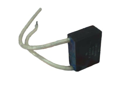 TE CONNECTIVITY 43-8107-R