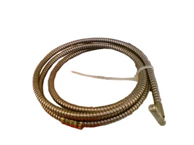 WATLOW HILHR25013K