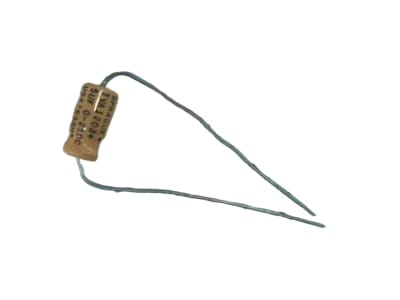 VISHAY TVA-1203