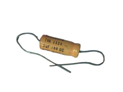 VISHAY TVA-1334