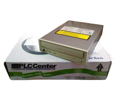 SONY CDU76S