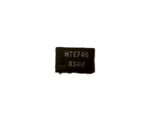 PHILIPS NTE746