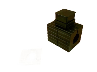COMMAND CONTROLS 60191-24DG