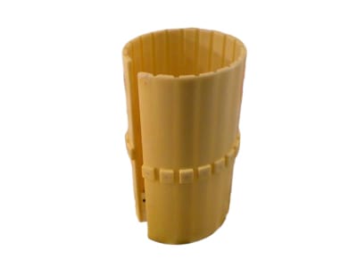 IGUS JUM-01-40