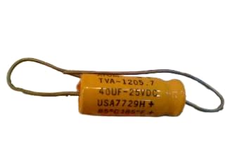 VISHAY TVA-1205.7