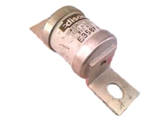 EATON CORPORATION E350FM