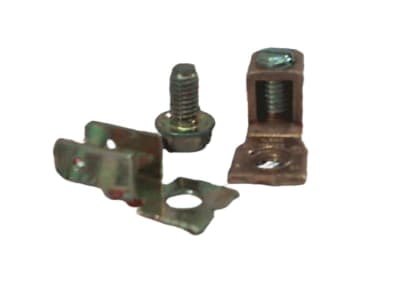ILSCO M2662