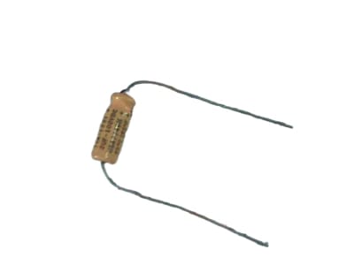 VISHAY TVA-1331