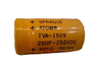 VISHAY TVA-1509