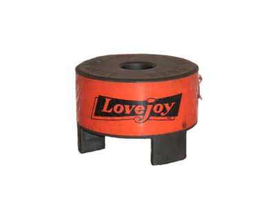 LOVEJOY L-095-5625