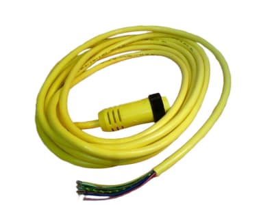 EFECTOR ADOGB120MKS0005X12 -W92006