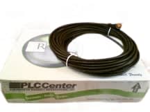 EFECTOR E10905