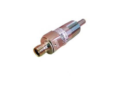 EFECTOR X13790871020 -SC0523