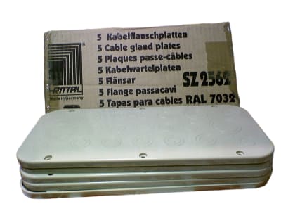 RITTAL 2562.000