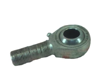 SPHERCO TREL-12N