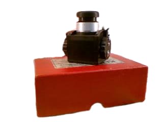 KLEIN ELEKTRONIK CM7AG