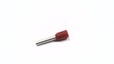 WEIDMULLER 635100000